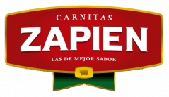 Carnitas Zapien